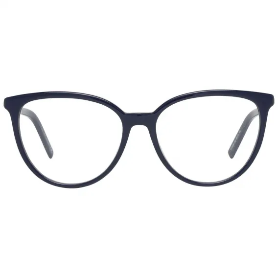 Tods Brillenfassung TO5208 55092 Brillengestell