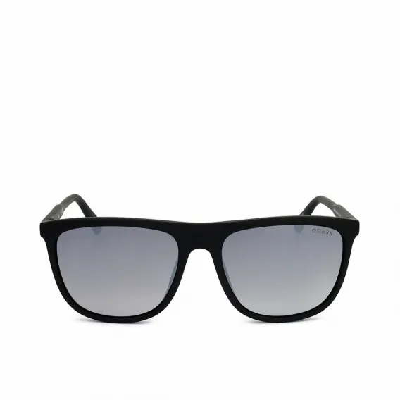 Guess Herrensonnenbrille C UV400