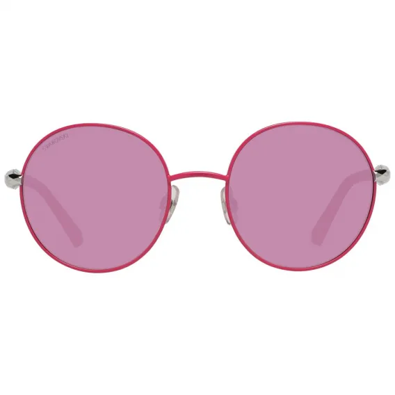 Swarovski Damensonnenbrille SK0260 5575Y UV400