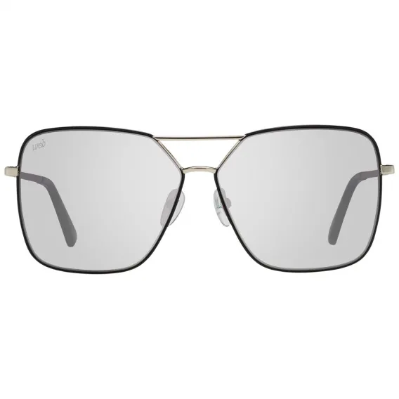 Web eyewear Sonnenbrille Damen WEB EYEWEAR WE0285-5932B UV400