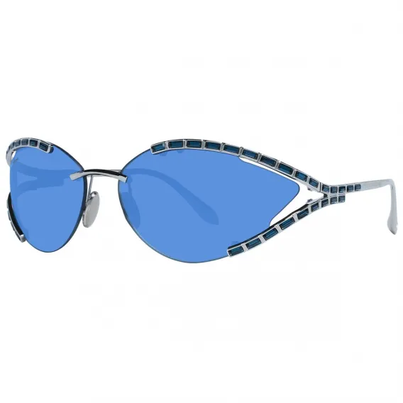 Swarovski Damensonnenbrille SK0273-P 16W66