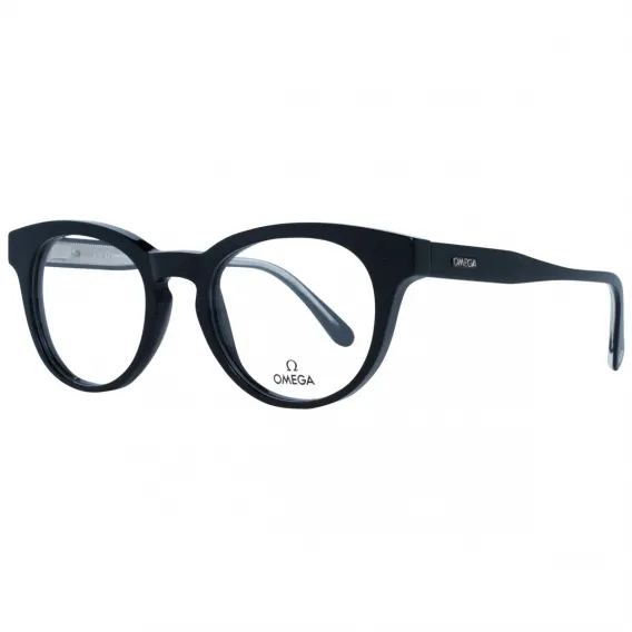 Omega Brillenfassung OM5003-H 52001 Brillengestell