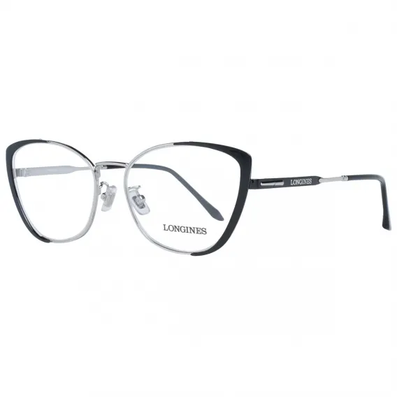 Longines Brillenfassung LG5011-H 5401A Brillengestell