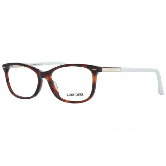 Longines Brillenfassung LG5012-H 54052 Brillengestell