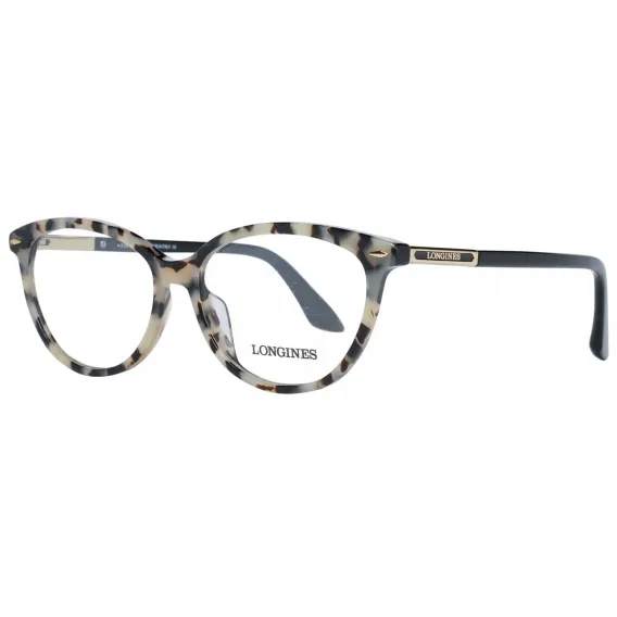 Longines Brillenfassung LG5013-H 54056 Brillengestell
