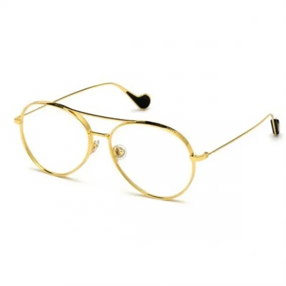 Moncler Herrensonnenbrille ML0105 54030 UV400