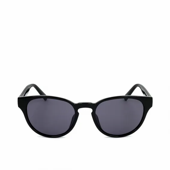 Guess Herrensonnenbrille A UV400