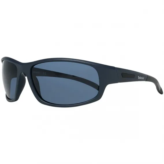Timberland Herrensonnenbrille  65 mm UV400 Sportbrille