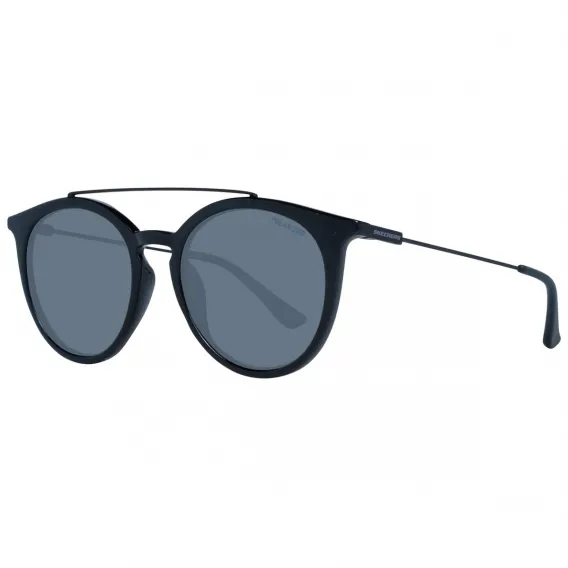 Skechers Sonnenbrille Herren Damen Unisex SE6107 5101D