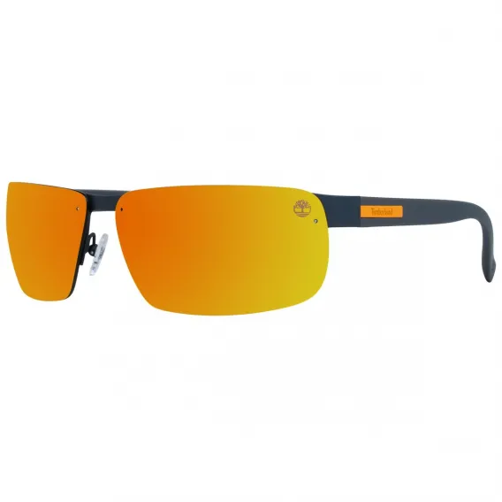 Timberland Sonnenbrille Herren Damen Unisex  65 mm UV400