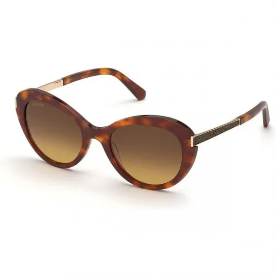 Swarovski Damensonnenbrille SK0327 5352F UV400