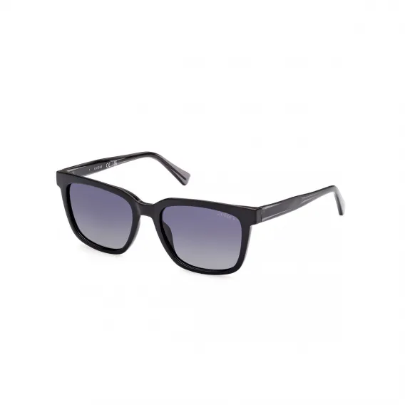 Guess Herrensonnenbrille GU00050-5401D  54 mm UV400