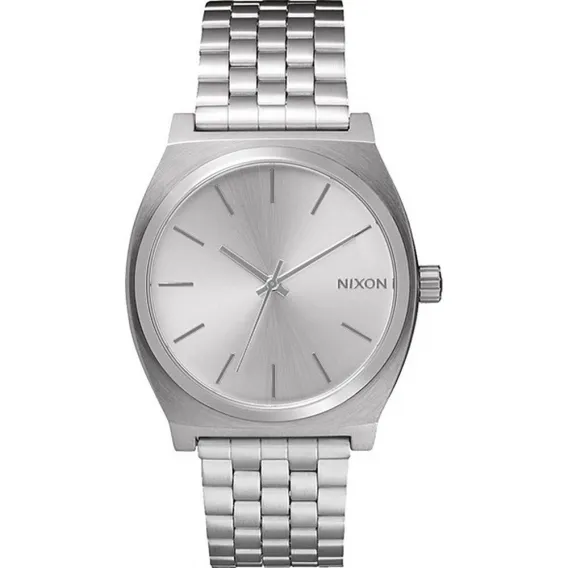 Nixon Armbanduhr Herrenuhr A045-1920
