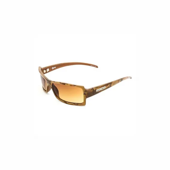 Jee vice Sonnenbrille Jee Vice JV16-250120001 ( 60 mm) (Bronze) UV400