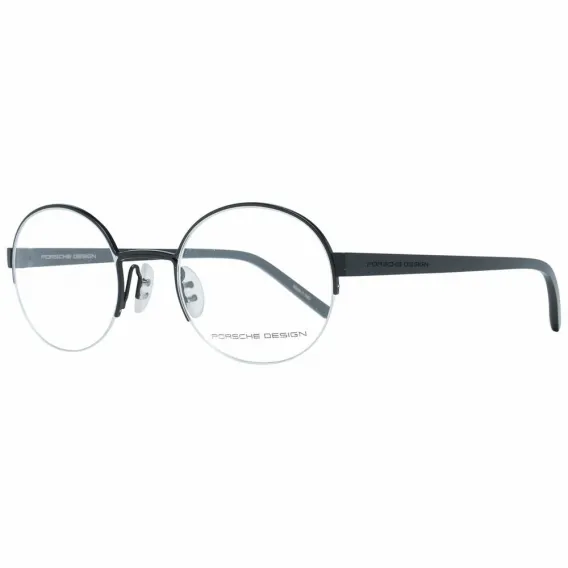 Porsche Brillenfassung P8350-50A Brillengestell