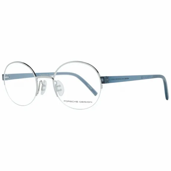 Porsche Brillenfassung P8350-50B Brillengestell