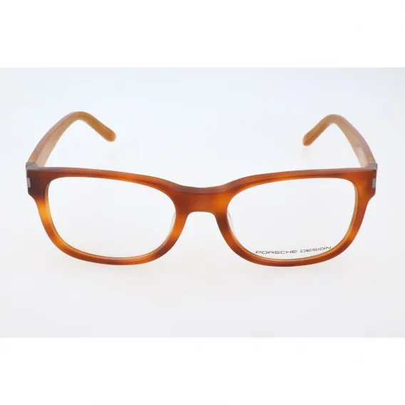 Porsche Brillenfassung Design P8250-D  53 mm Brille ohne Sehstrke Brillengestell