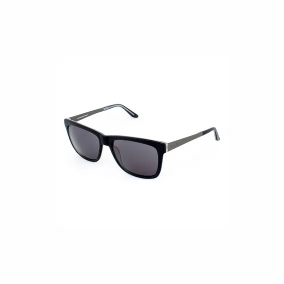 Sonnenbrille Unisex Herren Damen Marc O?Polo 506115-10-2030 ( 55 mm) UV400