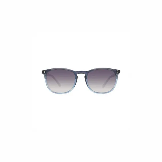 Hackett Sonnenbrille Herren London ( 52 mm)