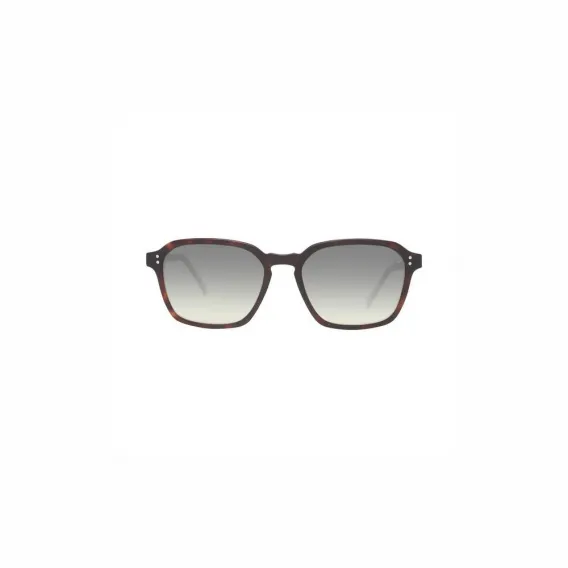 Sonnenbrille Herren Hackett ( 52 mm)