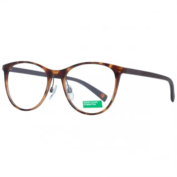 Benetton Brillenfassung BEO1012 51112 Brillengestell