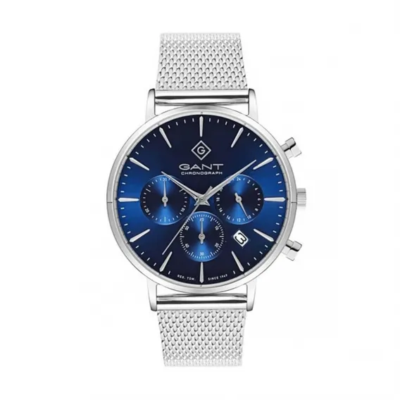 Gant Herrenuhr G123003 Armbanduhr
