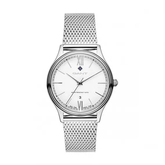 Gant Damenuhr G125001 Armbanduhr
