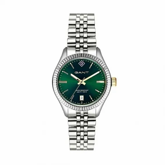 Gant Herrenuhr G136005 Armbanduhr