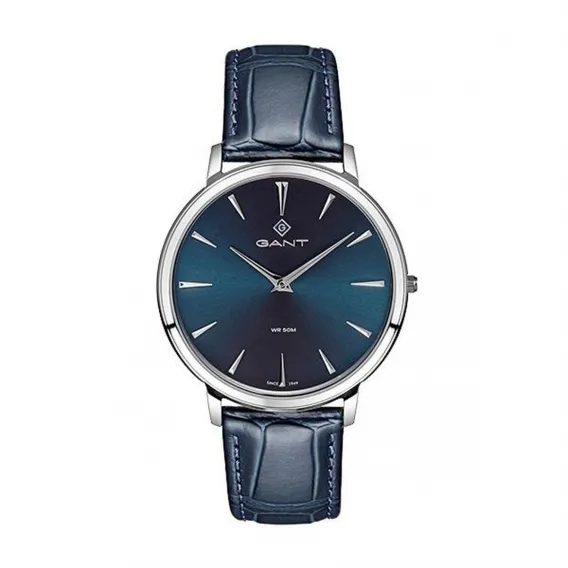 Gant Herrenuhr G133006 Armbanduhr