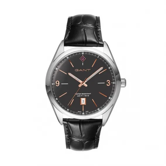Gant Herrenuhr G141002 Armbanduhr