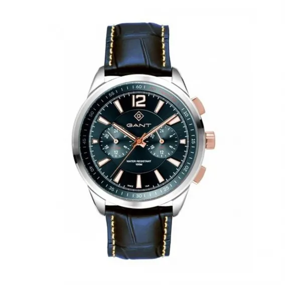 Gant Herrenuhr G144002 Armbanduhr
