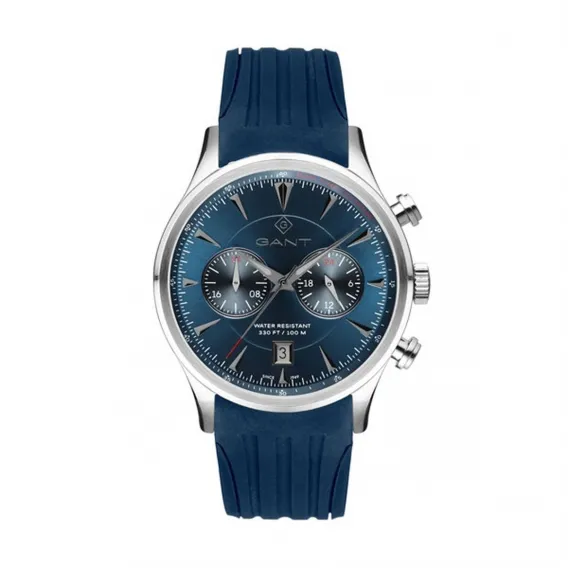Gant Herrenuhr G135015 Armbanduhr