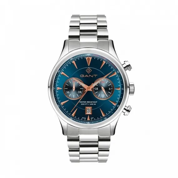Gant Herrenuhr G135026 Armbanduhr