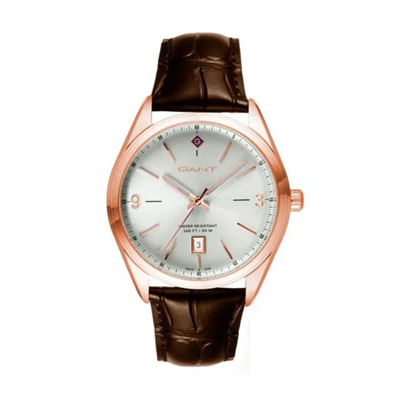 Gant Herrenuhr G141005 Armbanduhr
