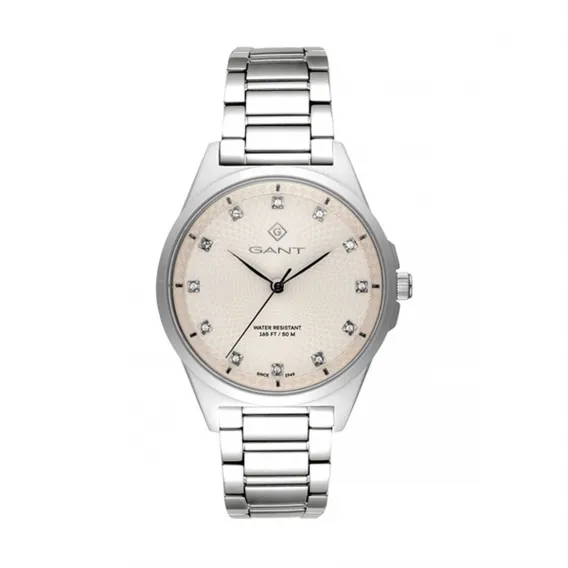Gant Herrenuhr G156002 Armbanduhr