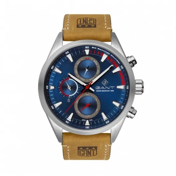 Gant Herrenuhr G185001 Armbanduhr