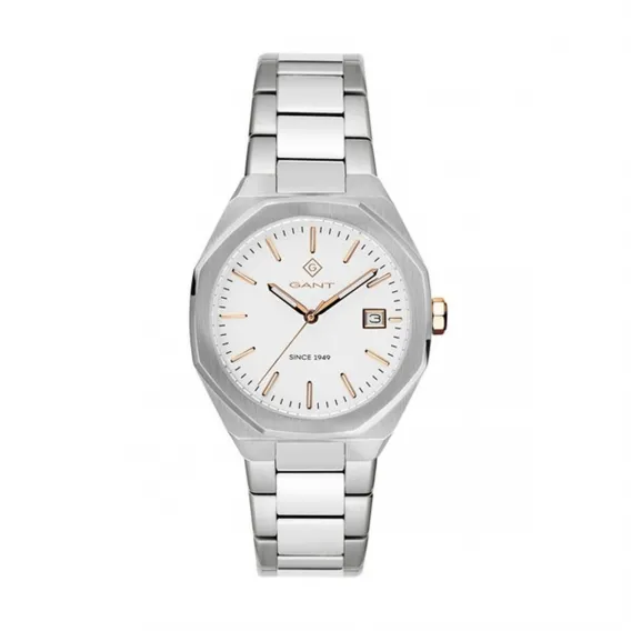 Gant Herrenuhr G164001 Armbanduhr