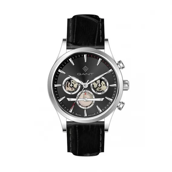 Gant Herrenuhr GT13102 Armbanduhr