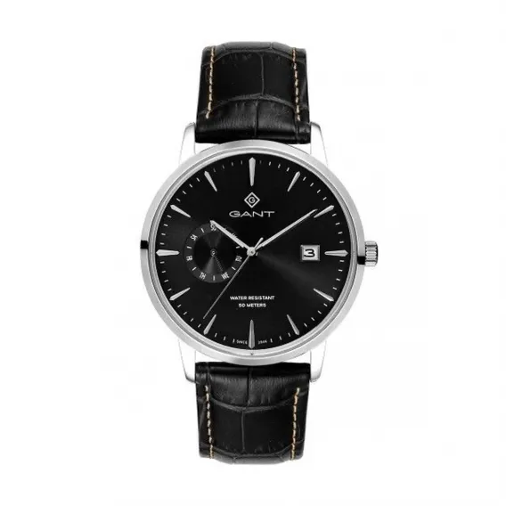 Gant Herrenuhr G165001 Armbanduhr