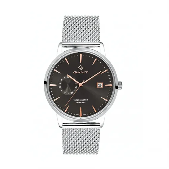 Gant Herrenuhr G165005 Armbanduhr