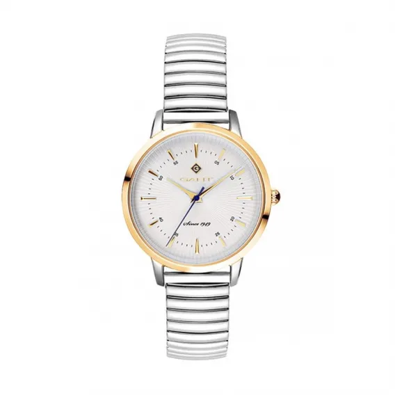 Gant Herrenuhr G167002 Armbanduhr