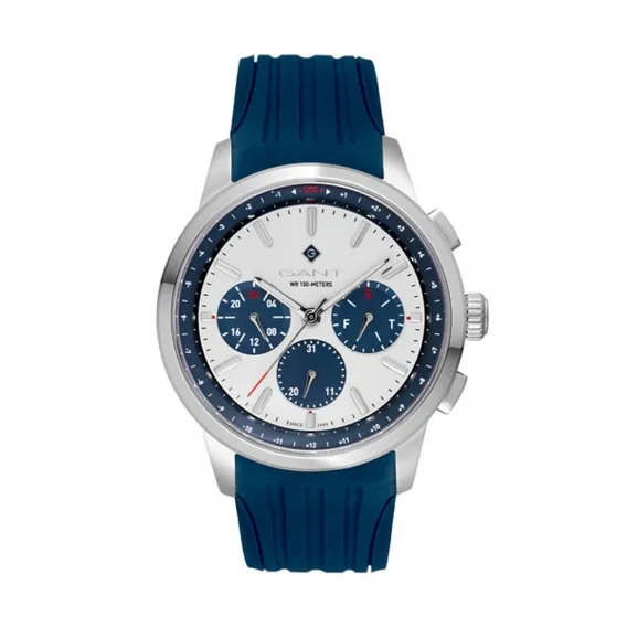 Gant Herrenuhr G15400 Armbanduhr
