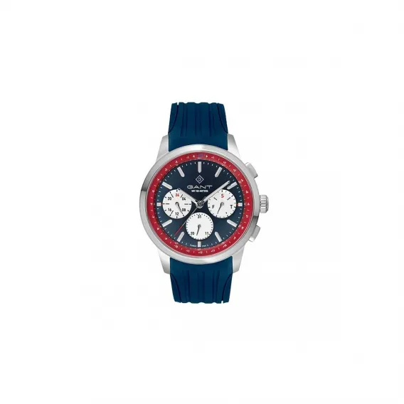 Gant Herrenuhr G154010 Armbanduhr
