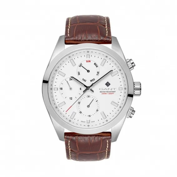 Gant Herrenuhr G183002 Armbanduhr