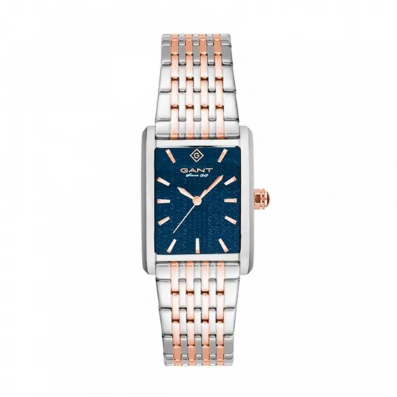 Gant Damenuhr G17301 Armbanduhr