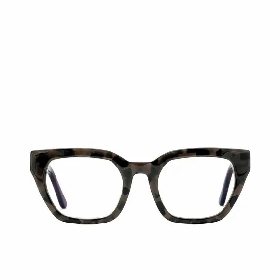Korrekturbrille Glas Scandinavia Kiara  50 mm  2,50 Brillengestell