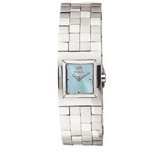 Breil Armbanduhr Damenuhr BW0188
