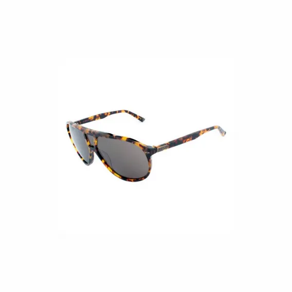 Replay Sonnenbrille Unisex Herren Damen RY-50002 ( 130 mm) UV400