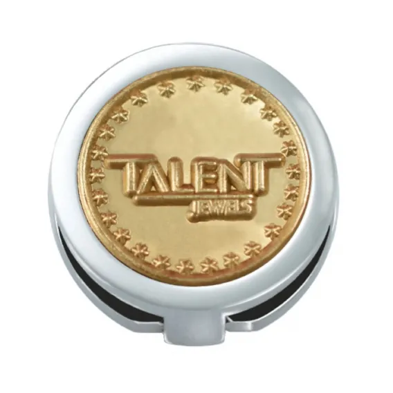 Amen Talent jewels Charm Anhnger Armband Damenperlen Talent Jewels TJC-6-01-01