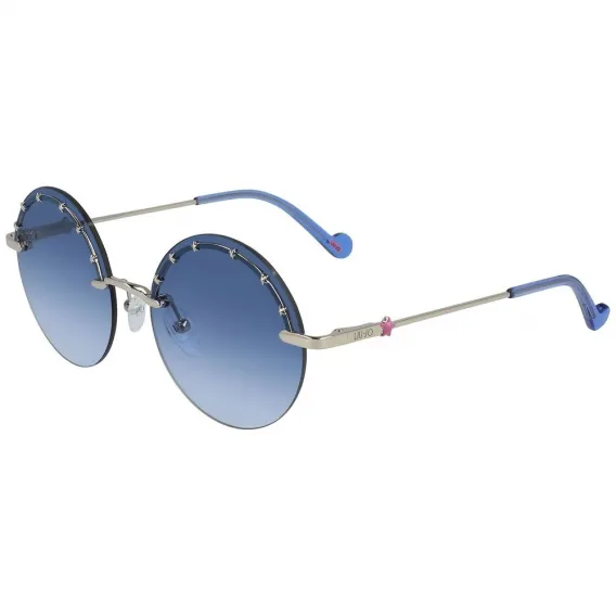 Damensonnenbrille LiuJo LJ3100S-709  52 mm UV400